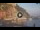 Webcam in Sorrento, 0.2 mi away