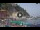 Webcam in Sorrento, 5.2 mi away