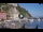 Webcam in Sorrento, 5.2 mi away