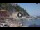 Webcam in Sorrento, 5.2 mi away
