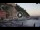 Webcam in Sorrento, 10.4 km