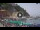 Webcam in Sorrento, 0.2 mi away