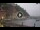 Webcam in Sorrento, 5.2 mi away