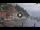 Webcam in Sorrento, 9.8 mi away