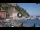 Webcam in Sorrento, 5.2 mi away