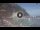 Webcam in Sorrento, 14.3 km entfernt