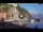Webcam in Sorrento, 5.2 mi away