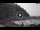 Webcam in Sorrento, 5.2 mi away