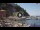 Webcam in Sorrento, 5.2 mi away
