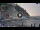 Webcam in Sorrento, 21.9 km