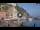 Webcam in Sorrento, 13.1 km