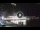 Webcam in Sorrento, 14.5 km