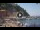 Webcam in Sorrento, 1.5 km
