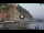 Webcam in Sorrento, 14.3 km entfernt