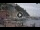 Webcam in Sorrente, 0.1 km