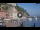 Webcam in Sorrente, 5.7 km