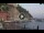 Webcam in Sorrento, 2.4 km entfernt