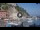 Webcam in Sorrento, 0.1 km entfernt