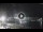 Webcam in Sorrento, 5.2 mi away
