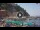 Webcam in Sorrento, 10.4 km