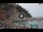 Webcam in Sorrento, 5.2 mi away