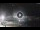 Webcam in Sorrento, 10.3 km