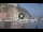 Webcam in Sorrento, 0.9 mi away