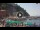 Webcam in Sorrento, 3.2 km