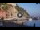 Webcam in Sorrento, 0.9 mi away