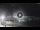 Webcam in Sorrento, 0.6 km