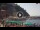 Webcam in Sorrento, 0.5 km