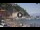 Webcam in Sorrento, 0.2 mi away