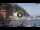 Webcam in Sorrento, 5.2 mi away