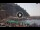 Webcam in Sorrento, 5.2 mi away