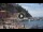 Webcam in Sorrento, 0.6 mi away