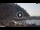 Webcam in Sorrento, 0.5 km