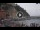 Webcam in Sorrento, 5.2 mi away