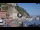 Webcam in Sorrento, 13.4 km entfernt
