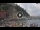 Webcam in Sorrente, 13.4 km