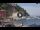Webcam in Sorrento, 1 km entfernt