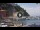 Webcam in Sorrente, 12.5 km