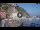 Webcam in Sorrento, 14.3 km entfernt
