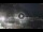 Webcam in Sorrento, 5.2 mi away