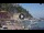 Webcam in Sorrento, 5.2 mi away