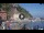 Webcam in Sorrento, 5.6 mi away