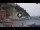 Webcam in Sorrento, 0.2 mi away