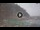 Webcam in Sorrento, 0.2 mi away