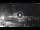 Webcam in Sorrente, 21.9 km