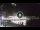 Webcam in Sorrento, 0.5 km entfernt