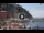 Webcam in Sorrento, 5.2 mi away